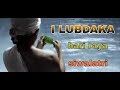 Pemahaman Video: Perjalanan Lubdaka