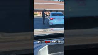 No sabia la ley