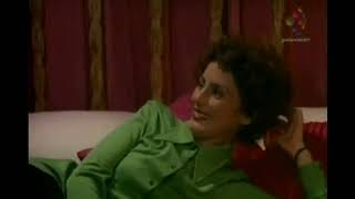 Los perros de Dios (1974) Francisco del Villar CINE MEXICANO Helena Rojo Meche Carreño Gloria Marín