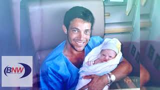 Jordan Belfort Biography, Net Worth: Age, Wife, Career, Lifestyle,
