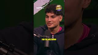 India might have to change their national sport if... - Howzat for a Pod