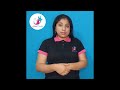 Video Conclusion Analysis