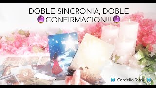 🔥EL DESTINO TIENE UN MENSAJE DEFINITIVO PARA TI🖤 LECTURA EXPRES 12 DE SEPT. Canalizacion Tarot Amor💕
