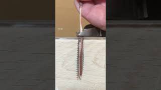 The Perfect Tips and Tricks - Learn Every Second 