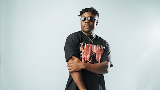 Holy Ten - Hondo Freestyle