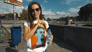 видео