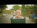 Food Waste Awareness and Solutions