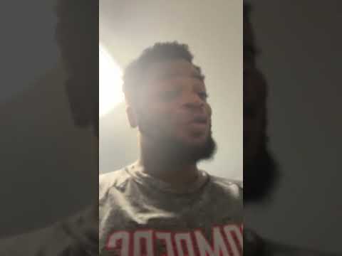 Yup he just got sent to solitary confinement🤦🏾‍♂️🤣🤣🤣 #shortsfeed #funny #comedy
