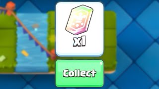 FINALLY GOT THIS