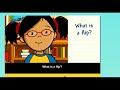 Exploring Flips, Slides, and Turns in Geometry