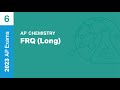 Aluminum and Redox Reactions Concepts