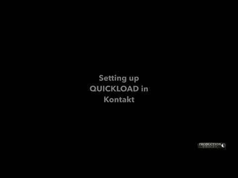 quickload 3.9 full crack