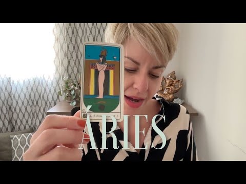 * ÁRIES * JULHO // ✨🍀 A CONSUMAÇÃO: a sorte está do seu lado, acredite, é hora de agir!