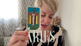 * ÁRIES * JULHO // ✨🍀 A CONSUMAÇÃO: a sorte está do seu lado, acredite, é hora de agir!