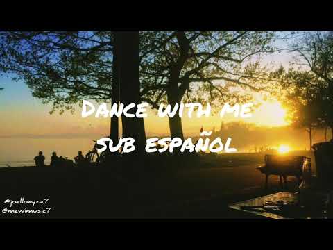 Dance With Me (Mix Cut) - Lost Frequencies || Sub Español