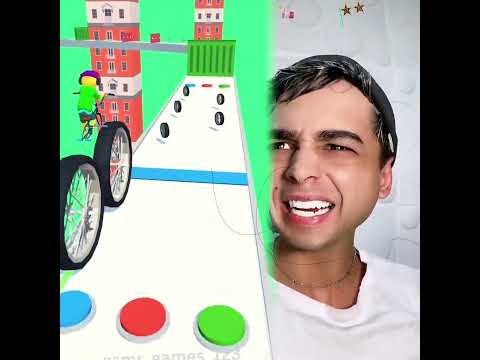 #fyp #foryou #YouTube #funny