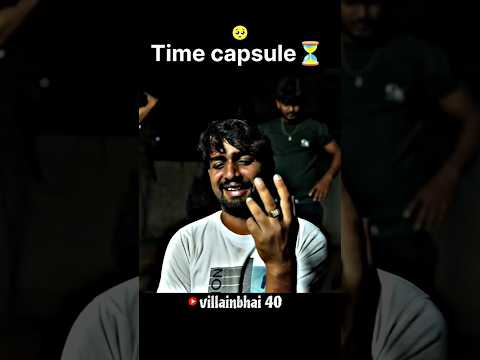 Mr indian hacker time capsule 😞 #shorts #mrindianhacker