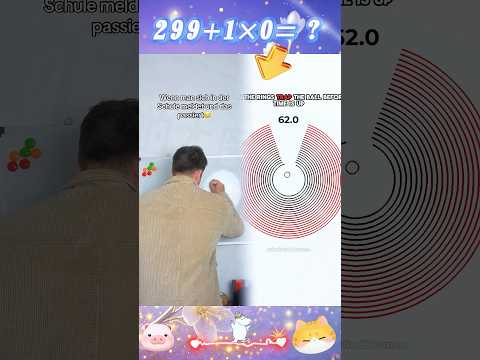 If the teacher doesn't take you...🤪  Simpletyron #shorts #gaming #school #teacher #sketch