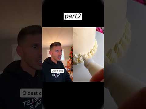 @KingZippy