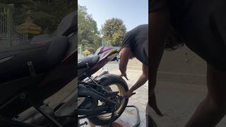 😮‍💨🪬#hr #heart_racer_rc #zx10r #hrpriya #kuttyhr #bike