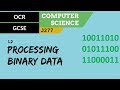 Understanding Binary and Digital Systems