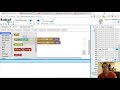 VEX Robot Programming Concepts