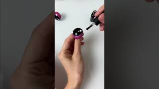 DIY Custom Crochet Eyes!!!