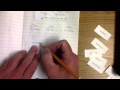 Understanding Suffixes and Spelling Patterns