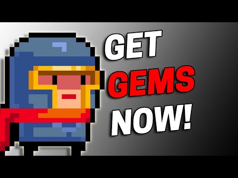 How To Enter Codes In Soul Knight Ios 11 2021