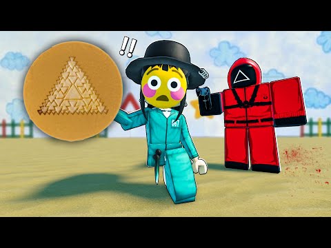 لعبت ماب الحبار الجديد 💀! هل فزت 💵🤑