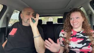 Brie Joins me in the daily! Let’s talk Grooming and Preordering!