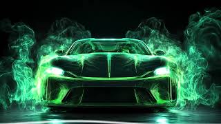 Musica Para Autos 2025 ★ La Mejor Música Electrónica 2025 ★ Bajos Extremo