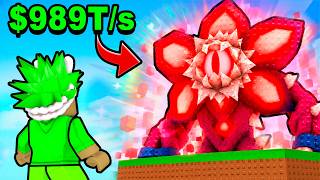 STEAL AN EGG NEUES HALLOWEEN UPDATE danach meine MAP!