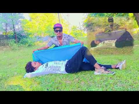 लहरिया लुटा ए राजा 20244 ll lahariya luta ae raja  shilpi raj&nilkaml shingh  bhojpuri song