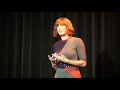 Storytelling and Personal Connections in Education