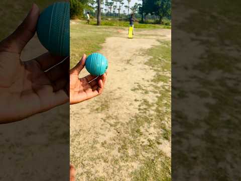 nakl bowling #crickets 🏏🏏 #shorts spin bolk #youtube  #shorts sowing bowling garip bowling tenish