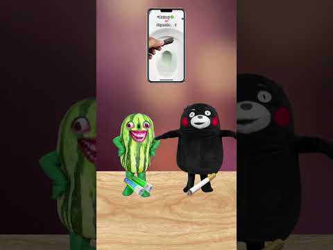 You will not GUESS until the last moment🤯 #funny#shorts #comedyvideos #277