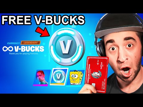 I Upgraded 101 Fortnite Accounts!