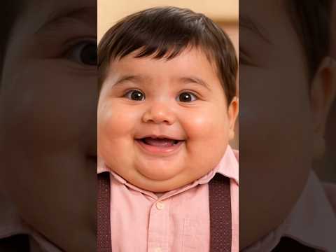 Jalabi Fafda is love | #tmkoc #tarakmehtakaultachashma #jethalal #advocate #funny