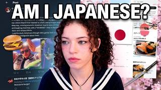 Americans on Twitter are Literally Worshipping Japan Right Now