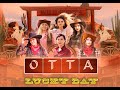 OTTA-orchestra. Lucky Day (2025)