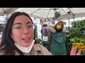 Flower Gifting and Cultural Practices