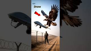 भारत की सीमा में नहीं घुस पाएंगे💥 ड्रोन #shorts #army #news #viralvideo