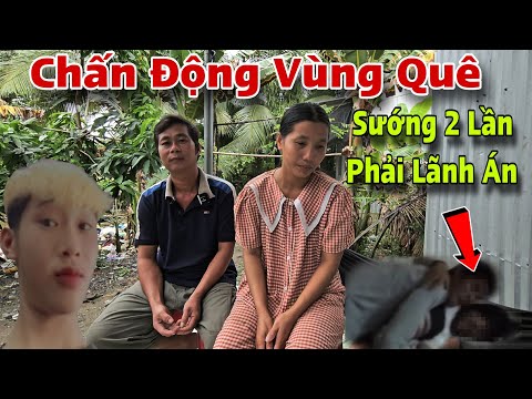 Chàng Trai Làm Cô Gái Hai Nháy Sẽ Ra Sau Khi Mẹ Lộ Ra Hết Sự Thật