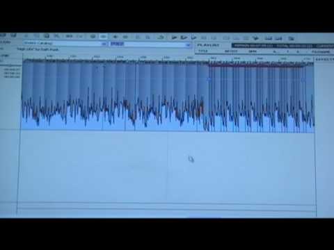 Daft Punk's High Life Sample Discovered!