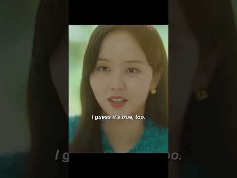 She Hears a “Ding” When Someone Lies—and Turns It into a High-Powered Life #movie #foryou