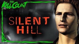 Silent Hill | KILL COUNT GAMES