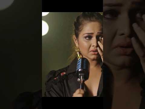 MERI ZINDGI KA GANA ❤️|SNEH UPADHYA #fans #snehupadhya #youtubeshorts #music #song #trending