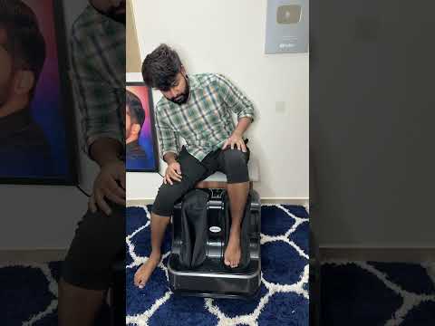 4 days standing in hospital๐ข No sleep | Shadhik Azeez