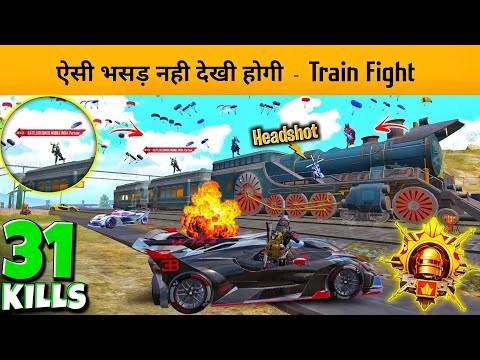 AFTER 3.9 UPDATE I WILL MISS THIS INTENSE MATCH IN BGMI 🔥 BEST MATCH - BGMI NEW UPDATE GAMEPLAY